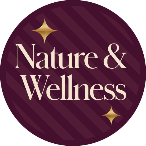 Image without a name 