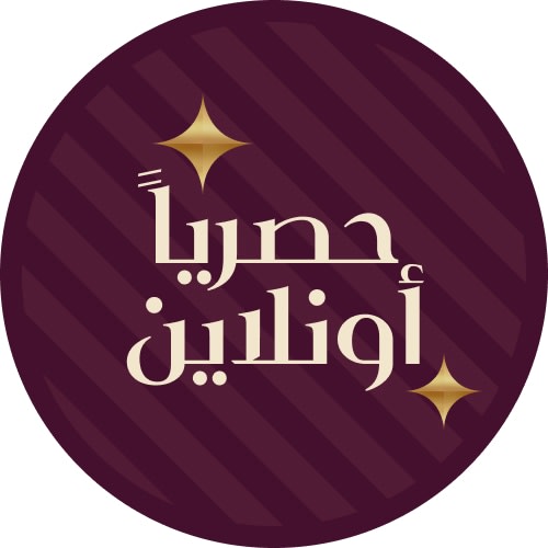 Image without a name 