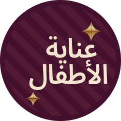 Image without a name 