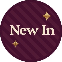 Image without a name 