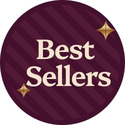 Image without a name 