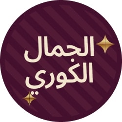 Image without a name 