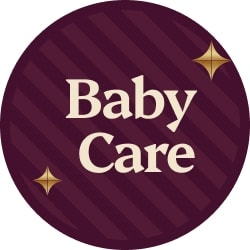 Image without a name 