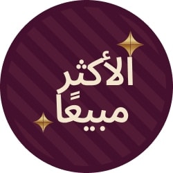 Image without a name 