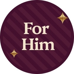 Image without a name 