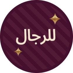 Image without a name 