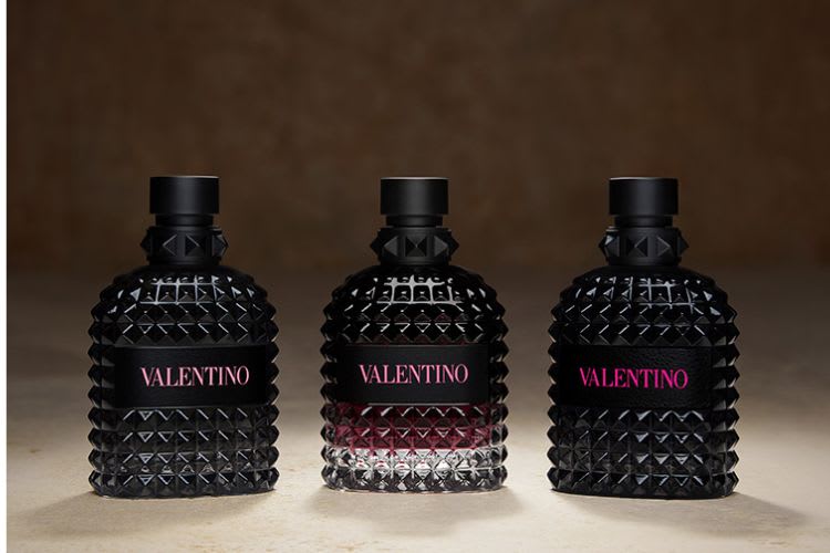 Shop Valentino