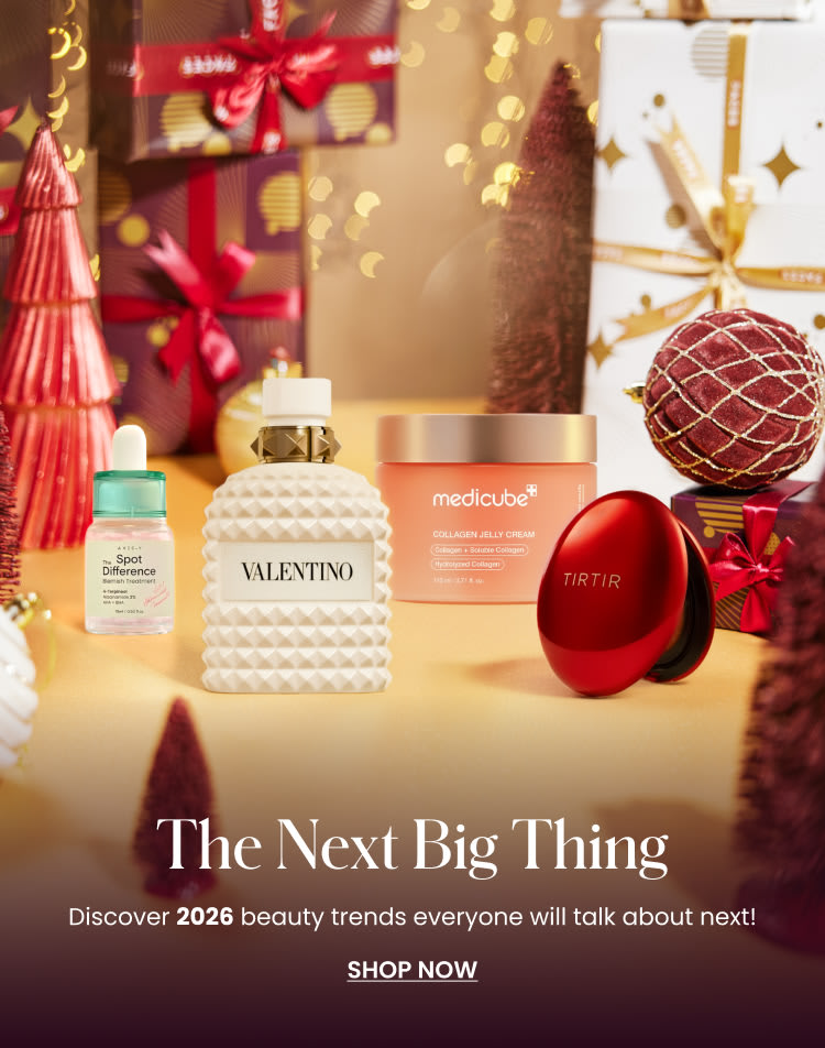 Image without a name 