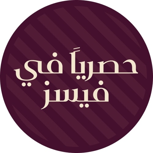 Image without a name 