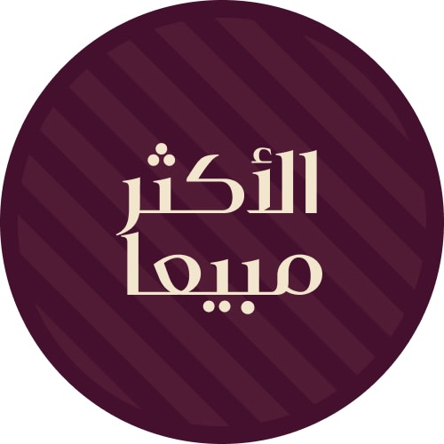 Image without a name 