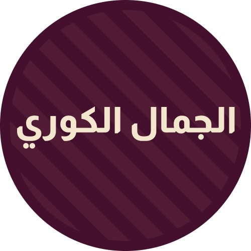 Image without a name 