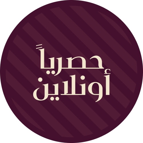 Image without a name 