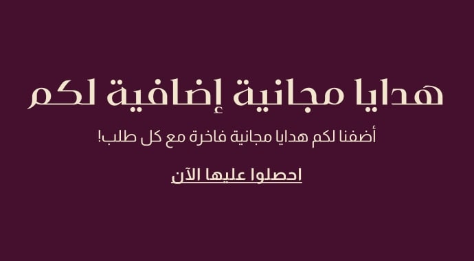 Image without a name 