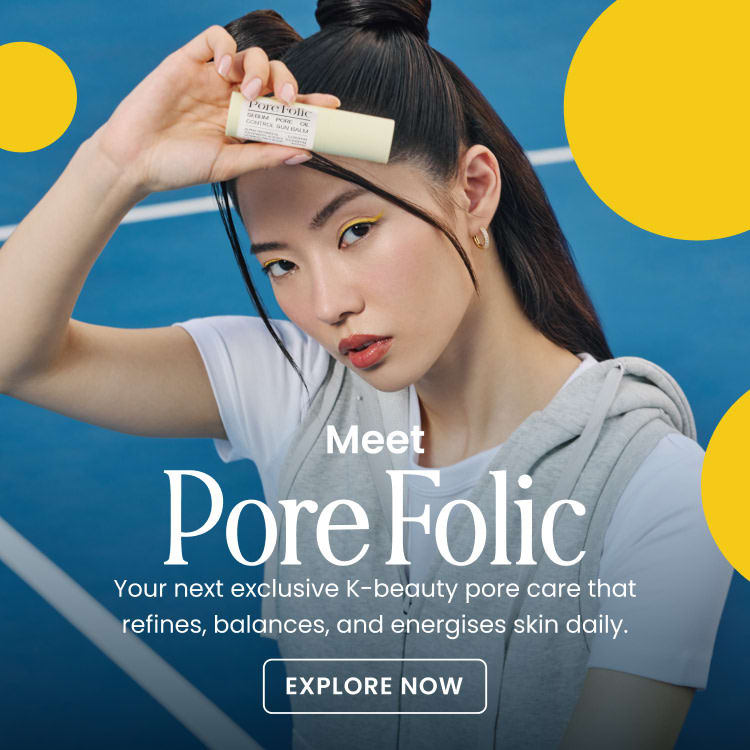 Image without a name 