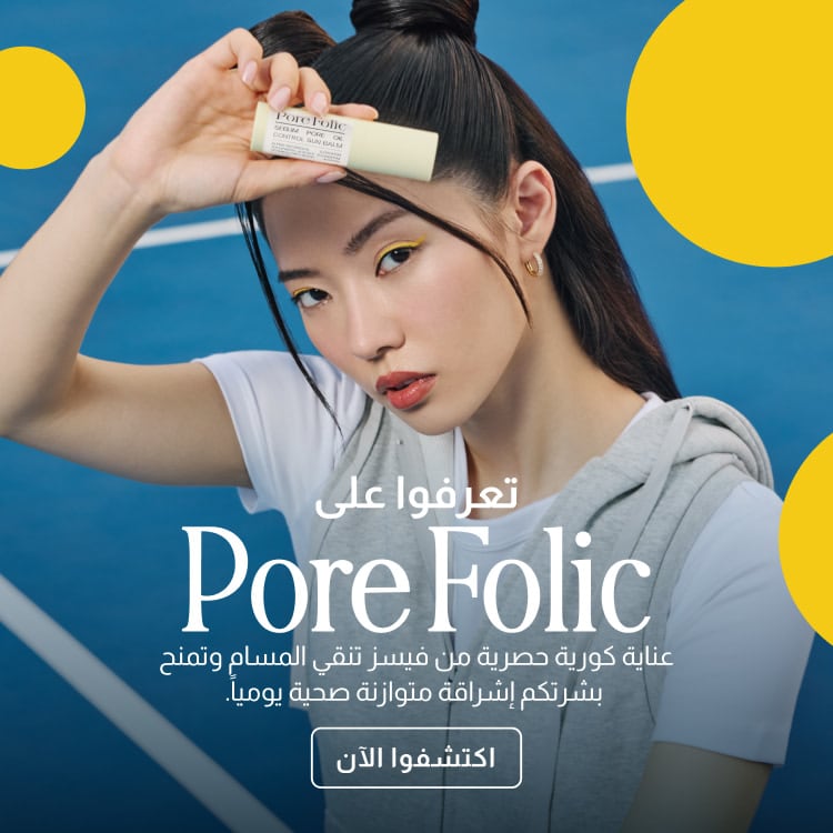 Image without a name Image without a name