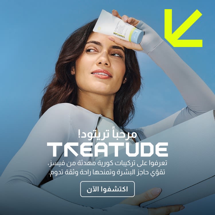 Image without a name Image without a name