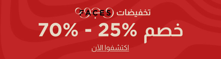 Image without a name Image without a name