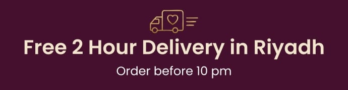 Image without a name 