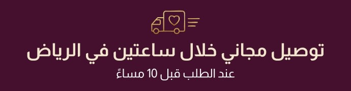 Image without a name 