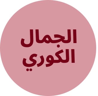 Image without a name 