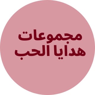 Image without a name 