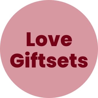 Image without a name 