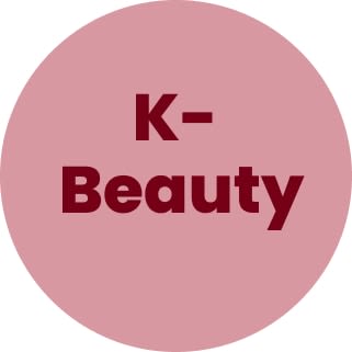 Image without a name 