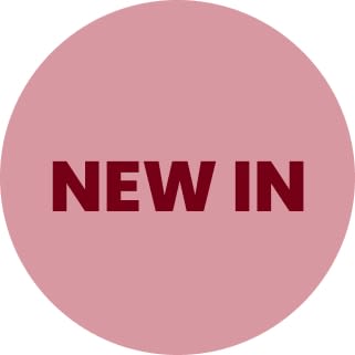 Image without a name 