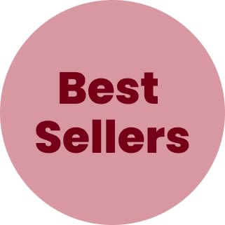 Image without a name 