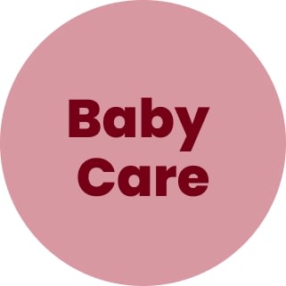 Image without a name 