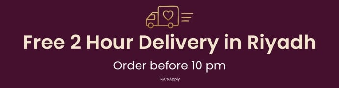 Image without a name 