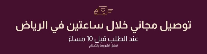 Image without a name 