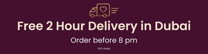 Image without a name 