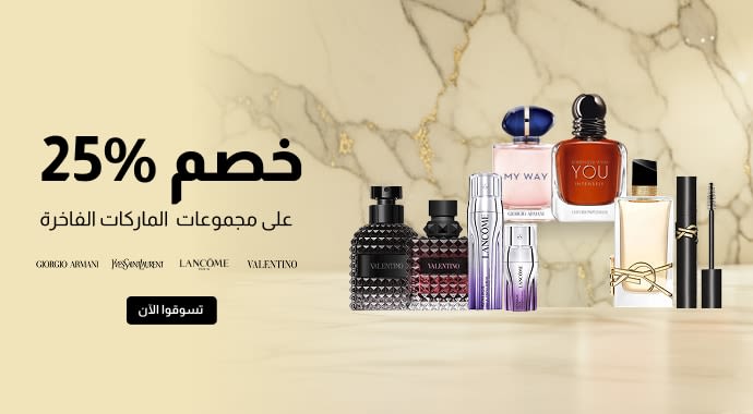 Image without a name 