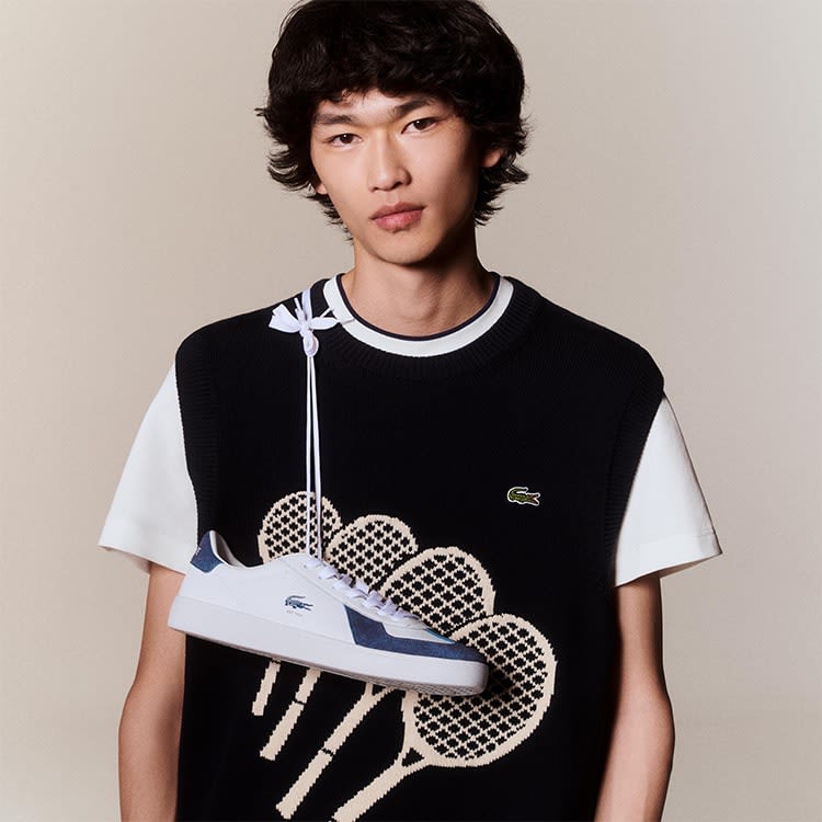 Image without a name 