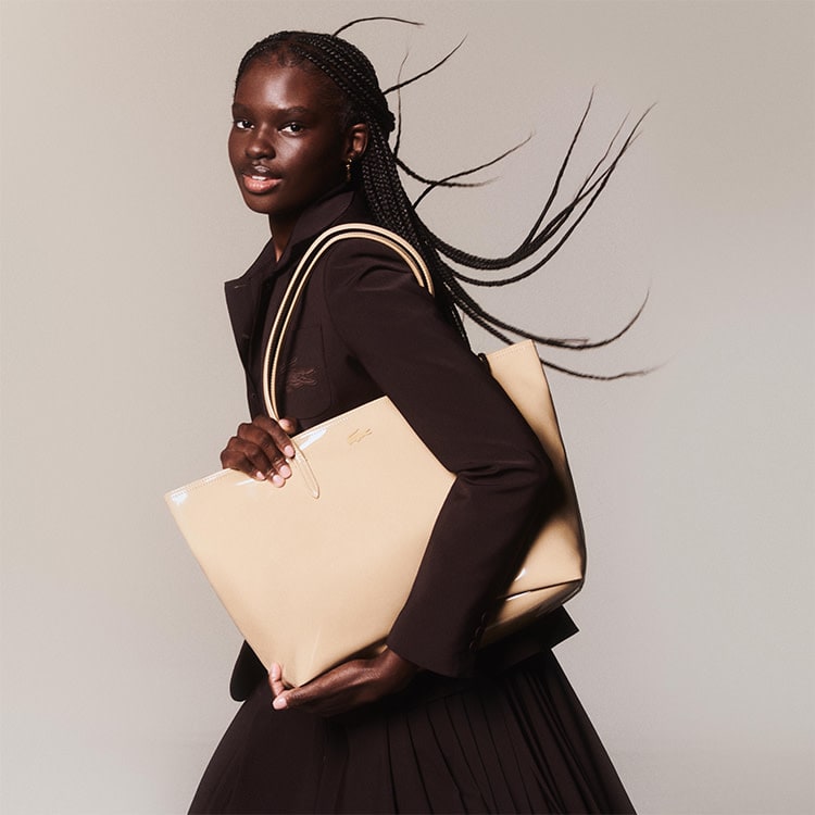 Image without a name 