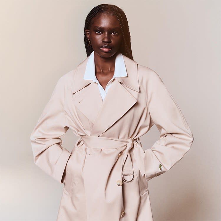 Image without a name 