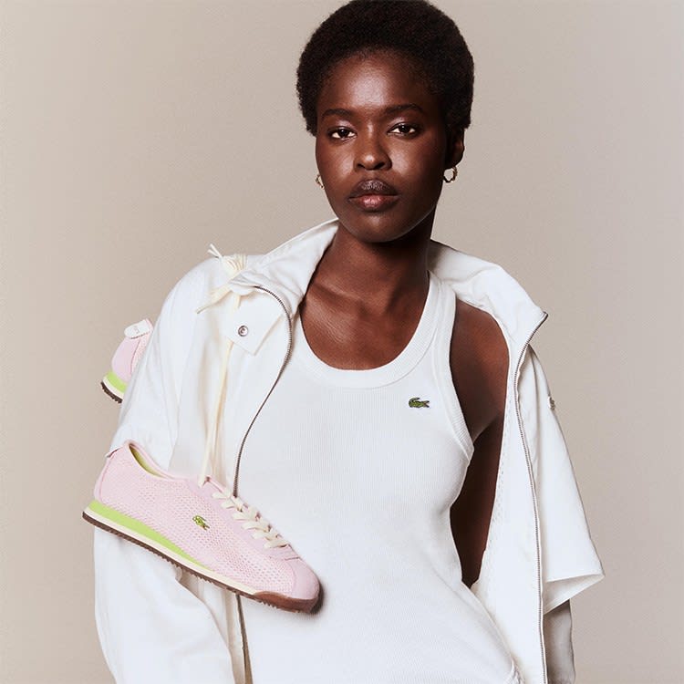 Image without a name 