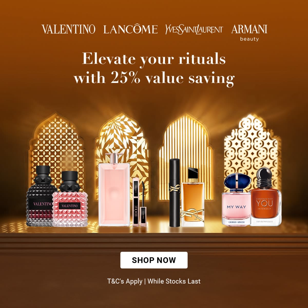 Image without a name 