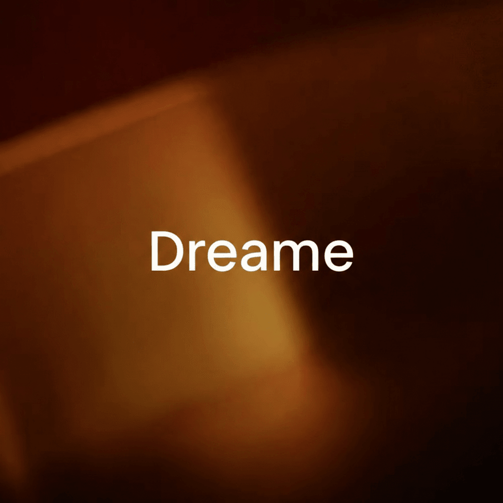 Image without a name 