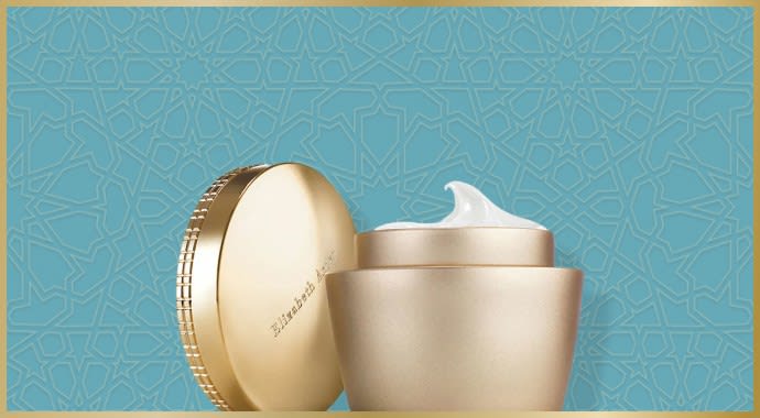 Elizabeth Arden Ceramide Premiere SPF30