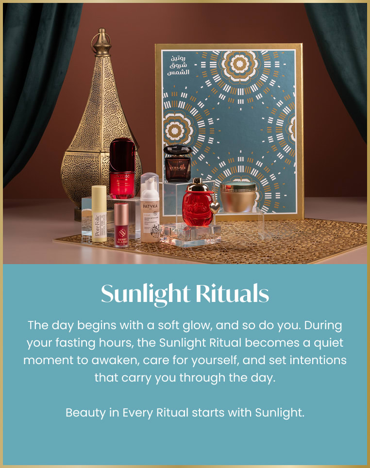 Image without a name 