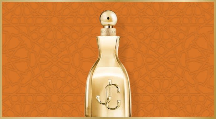 Jimmy Choo I Want Choo 