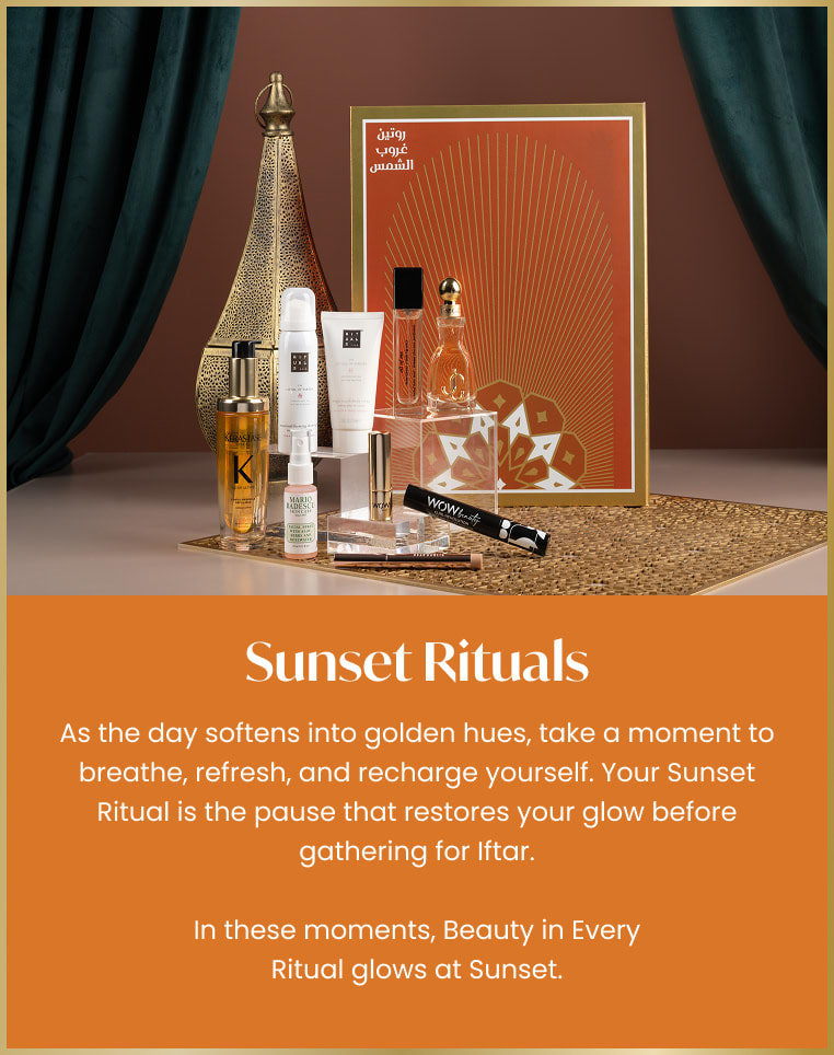 Image without a name 