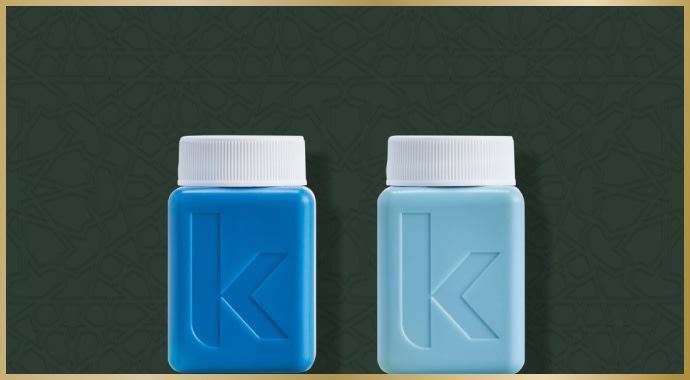 Kevin Murphy Shampoo & Conditioner