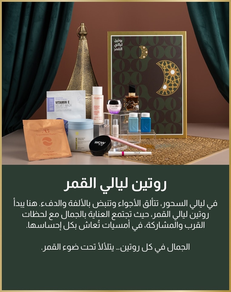 Image without a name 