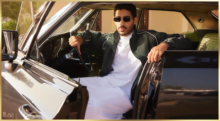 Confidence in Every Ritual