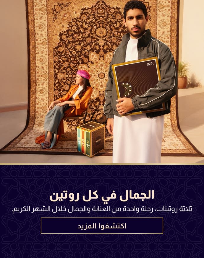 Image without a name Image without a name