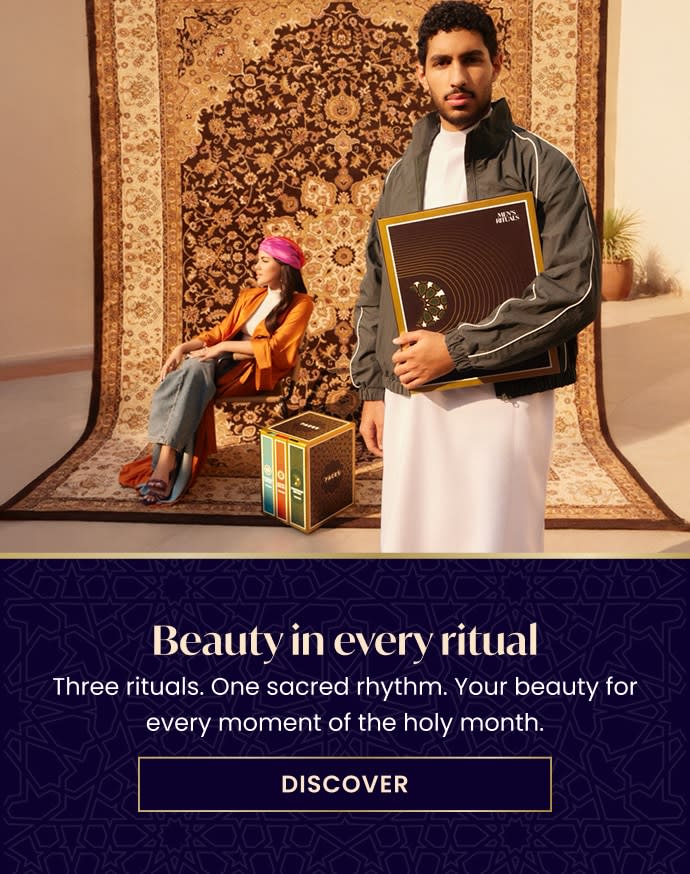 Image without a name 