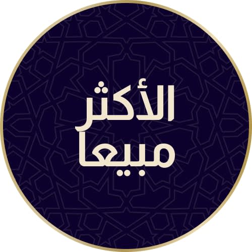 Image without a name 